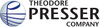 Theodore Presser Company